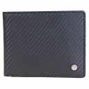 Gianni Conti,  , 3857220-black